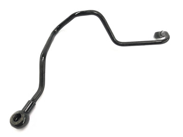 Suzuki DR 350 SK42B [1991] - Oljehantering - 0