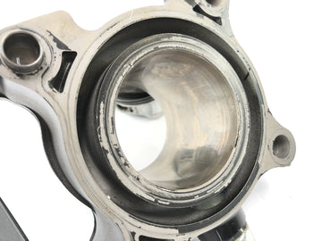 Kawasaki Ninja 125 BX125B [2024] - Cylinder med kolvar - 0