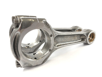 Ducati 1098 S H7 [2009] - Pleuel set par - 0