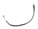YAMAHA XT 600 E 3TB [1996] - TACHOMETER Axel-1