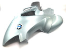 BMW K 1200 GT K12 [2003] - Seitenverkleidung Verkleidung Verkleidungsteil rechts-4
