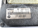 BMW R 1150 GS R21 [2002] - Motorstyrenhet ECU-styrenhet-2