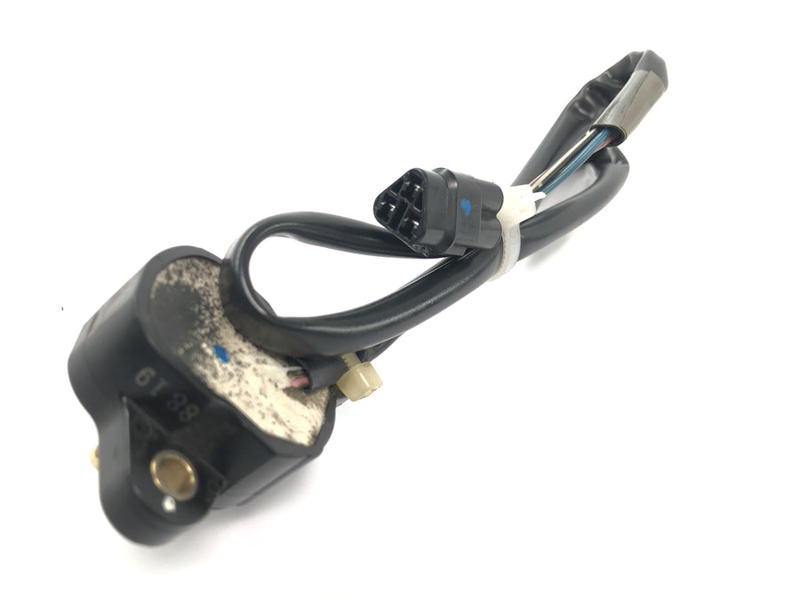 Suzuki VZ 1500 WVCU [2011] - Neutralschalter Gangsensor