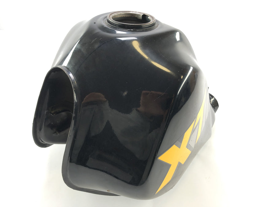 Yamaha XT 350 3YT / 55V [1990] - Tank Benzintank