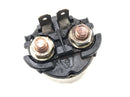 Triumph Thunderbird 900 T309RT [1996] - Starter Relay Relay-2