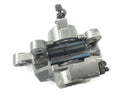 Kawasaki ZXR 400 ZX400L [1992] - Bremssattel Bremszange hinten Tokico-5