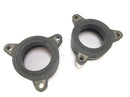 BMW R 1200 R [2007] - Inloppsset set par-3