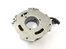 Kawasaki VN 1600 Classic VNT60A [2007] - Stator Lichtmaschine Generator Lima-4