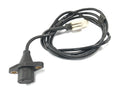 BMW R 1150 R R21 [2003] - ABS Sensor vorne-1