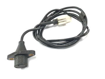 BMW R 1150 R R21 [2003] - ABS Sensor vorne