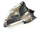 BMW R 1200 C 259C [1997] - Luftfilterlock till vänster-5