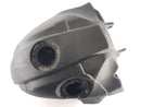 BMW K 1200 RS [2002] - Tank Benzintank-3