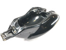 Cagiva Planet 125 [1998] - Bensintank bränsletank plasttank-9