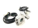 Moto Guzzi V 1000 VG [1980] - Lenkertaster M Switch Motogadget-2