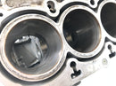 BMW K 1200 S K12S [2004] - Motorgehäuse mit Kolben Motorblock Kolben-3