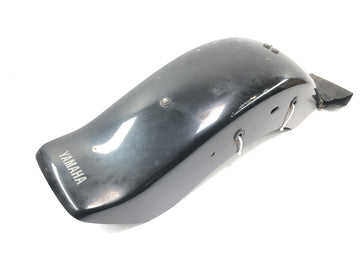 Yamaha XVS 650 Drag Star VM03 [2001] - Kotflügel hinten Fender Schutzblech - 0