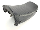 Honda CB 650 RC03 [1981] - Seat Bench-5