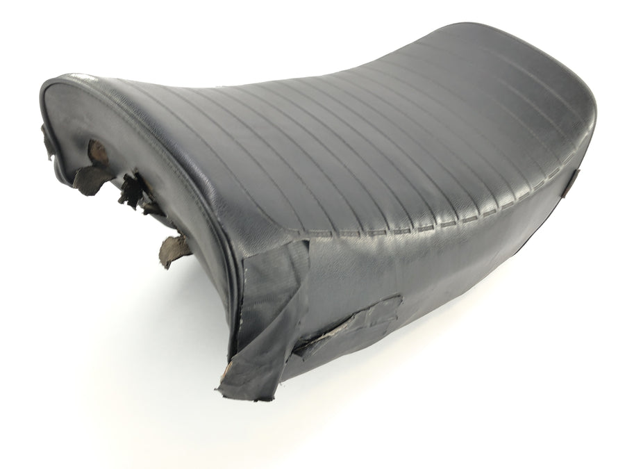Honda CB 650 RC03 [1981] - Seat Bench