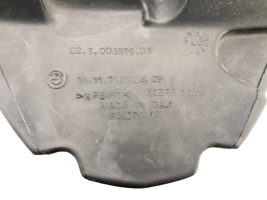 BMW R 1200 ST R1ST [2006] - Kraftstofftank Benzintank