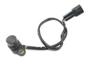 Triumph Sprint St 1050 [2005] - Tachosensorsensor-3