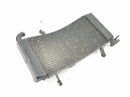 Ducati ST3 S3 [2004] - Kühler Wasserkühler Kühlsystem Radiator-2
