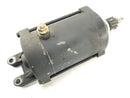 Yamaha XT 600 E 3TB [1996] - Starter Engine Starter Engine-3