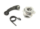 KTM 950 SM LC8 [2008] - Switch Roller Switching Mechanics-4