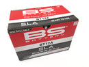 KTM Adventure 790 - Batterie Starterbatterie SLA 12V 10.5Ah wartungsfrei-3
