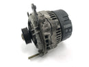 BMW R 1150 RS R22 [2003] - Generator Bosch 14V 50A-2