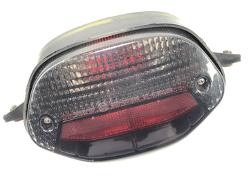 BMW R 1100 S R11S [2005] - Bakljus bakljus