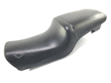 Ducati 900 SS [1991] - Seat Bench