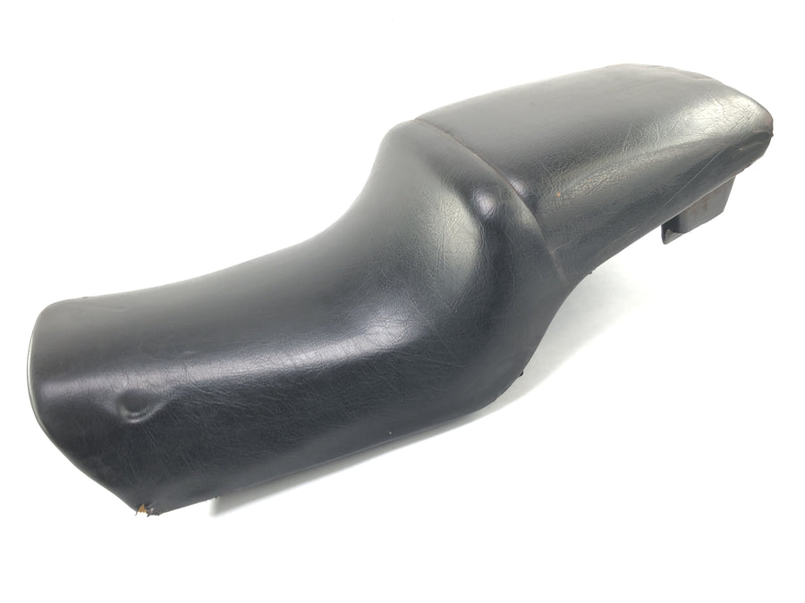 Ducati 900 SS [1991] - Sitz Sitzbank
