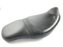 Kawasaki VN 1600 Mean Streak VNT60B [2005] - Sitz Sitzbank-4