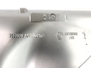 BMW R 1200 ST R1ST [2006] - Schwinge Hinterradschwinge Kardantunnel-3
