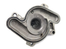 KTM 950 SM LC8 [2008] - Vattenpump täcker vattenpump-4