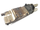 Triumph Sprint St 1050 [2005] - Silk Diller avgaser original-2