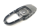 BMW R 1150 RT R22 [2001] - Stirndeckel Motorgehäusedeckel Motordeckel-2