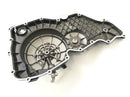 Aprilia RSV4 1000 [2010] - Kopplingslockmotorlock-5