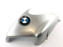 BMW R 1150 R R21 [2002] - Tankverkleidung links Verkleidung-1