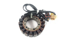 Honda CBR 900 RR SC33 [1996] - Generator Stator Ignition-1