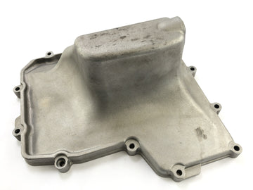 Aprilia RSV4 1000 [2010] - Oil Pan - 0
