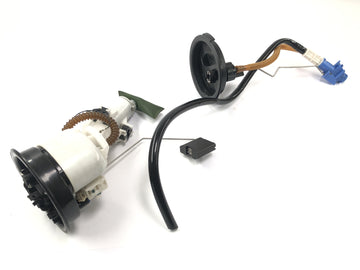 BMW R 1200 GS Adventure R12 [2012] - Benzinpumpe Kraftstoffpumpe Motorradtankpumpe