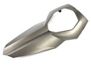 KTM 690 SM Prestige [2007] - Lamp Clever Front Clading-1