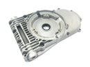 Moto Guzzi California 1100 EV KD [1998] - Lichtmaschinendeckel Stirndeckel Motordeckel-1