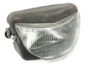 BMW F 650 GS R13 [2000] - Scheinwerfer Frontscheinwerfer Lampeneinsatz-1