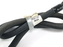 KTM 640 LC4 EGS [1999] - Pickupsensor pulsgenerator hastighetssensor tändpulsgenerator-3