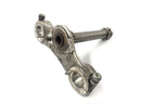 BMW R75/5 [1973] - Fork Bridge nedan-1