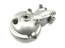 Yamaha XVS 650 4VR [1997] - Endantrieb Hinterachsgetriebe Kardan-2