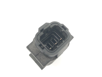 Suzuki VZ 1500 WVCU [2011] - Krocksensorsensor - 0