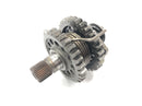 Yamaha YZ 426 F [2000] - Kickstartaxel-1